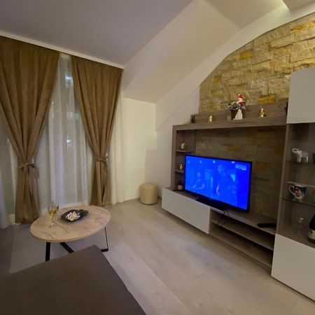 Milmari Apartman N92 Копаоник Екстериор снимка
